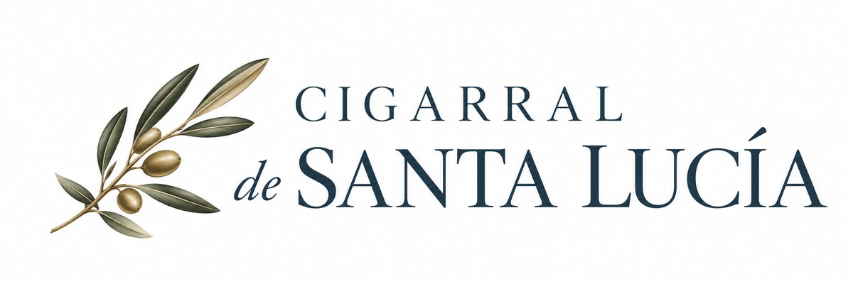 Cigarral de Santa Lucía